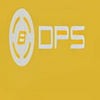 DPS