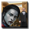 Dracula: Origin