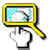 Dragnifier
