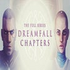 Dreamfall Chapters