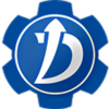 Driver Tonic
