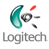 Logitech Webcam Software