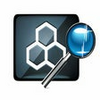 DriverHive