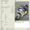 Drivers Log