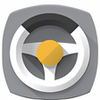 DriverScanner