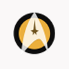 DriversGalaxy