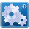 DriverTuner