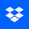 Dropbox