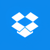 Dropbox for Windows 10