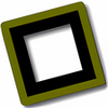 DropFrame