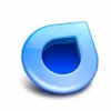 Droplr