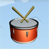 DrumGen