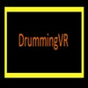 DrummingVR