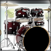 Drums Simulator