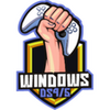 DS4Windows