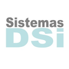 DSi BlockNet