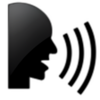 DSpeech