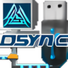 DSynchronize