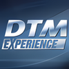 DTM Experience