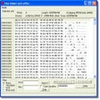 Dubaron DiskImage