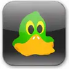 DuckLink