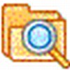 Duplicate Checker