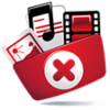 Duplicate Cleaner Pro