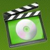 DVD Catalyst