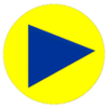 DVD Decoder