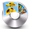 DVD Slideshow Builder Standard