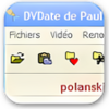 DVdate