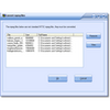 DVDBuilder