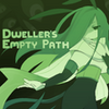 Dwellers Empty Path