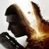 Dying Light 2 Developer Menu Mod