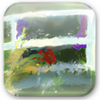 Dynamic Auto-Painter