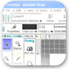 Dynamic Draw