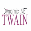 Dynamic .NET TWAIN