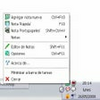 Dynamic Notes