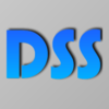 Dynamic-Slideshow