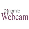 Dynamic Webcam SDK