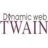 Dynamic Web TWAIN