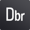 Dynamsoft Barcode Reader SDK