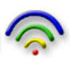 Dynu Basic Dynamic DNS Client