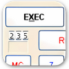 E-Calc