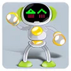 e-COMO