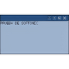 e7NoteIt