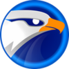 EagleGet