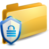 Ease Folder Guard