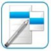 Easy Button & Menu Maker 2