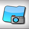 EasyCapture